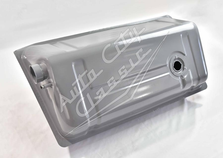 1957-1959 Ford Skyliner Retractable Steel Gas Tank TS5789P