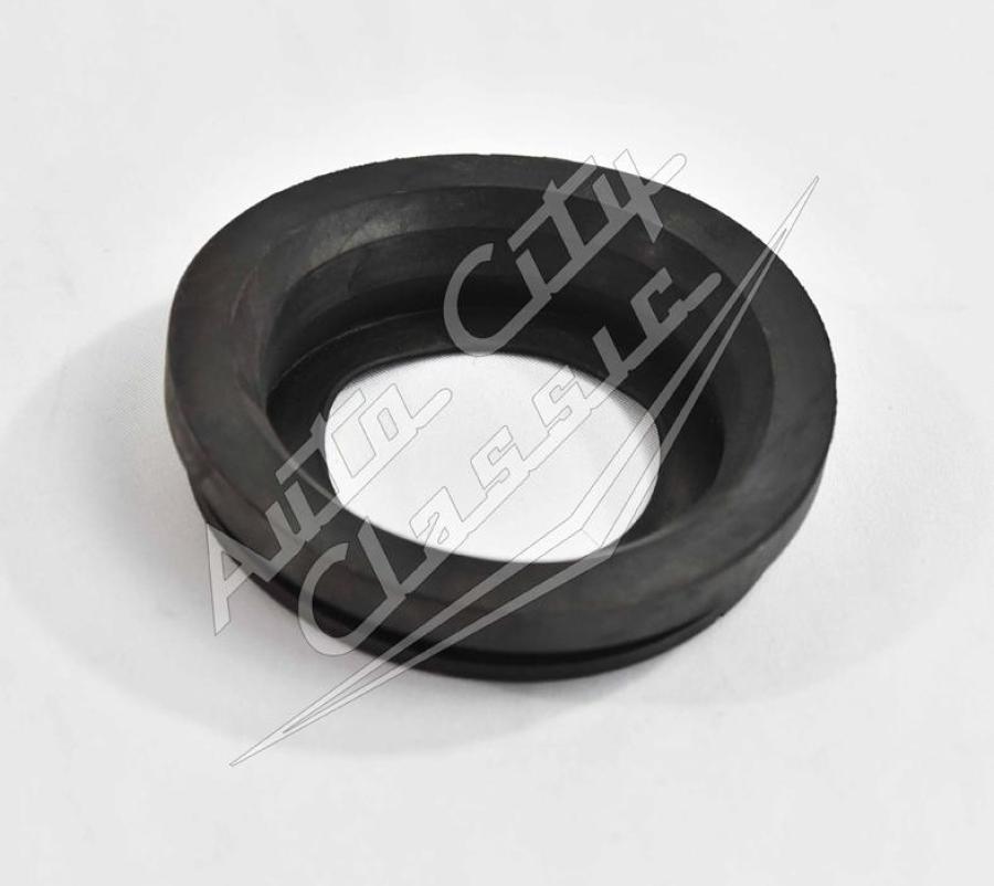 1966-1970 Ford / Mercury Passenger Cars Filler Neck Seal