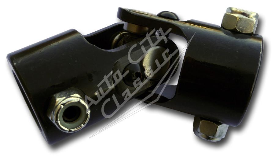 1" DD - 1" DD Single U-Joint UJ1004