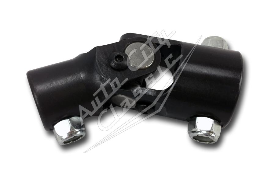 3/4" - 30 Spline - 1" DD Single U-Joint UJ1018B