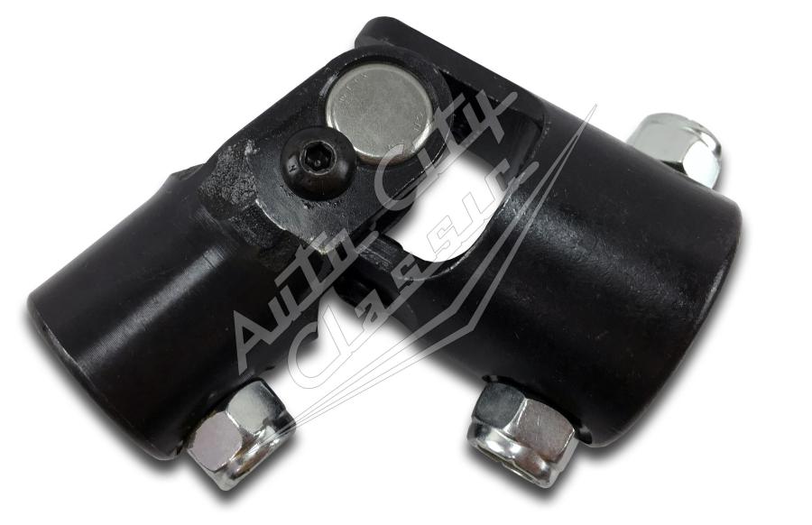 13/16" - 36 Spline - 1" DD Single U-Joint UJ1028B