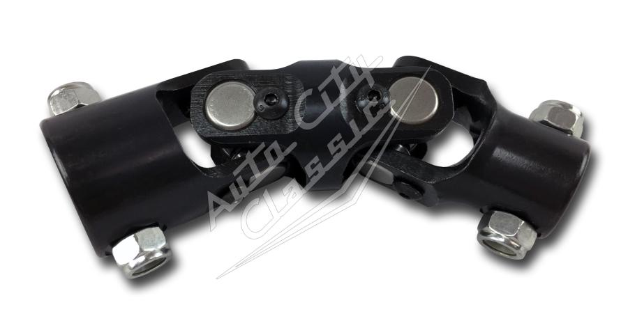 1" DD - 3/4" DD Double U-Joint UJ2003