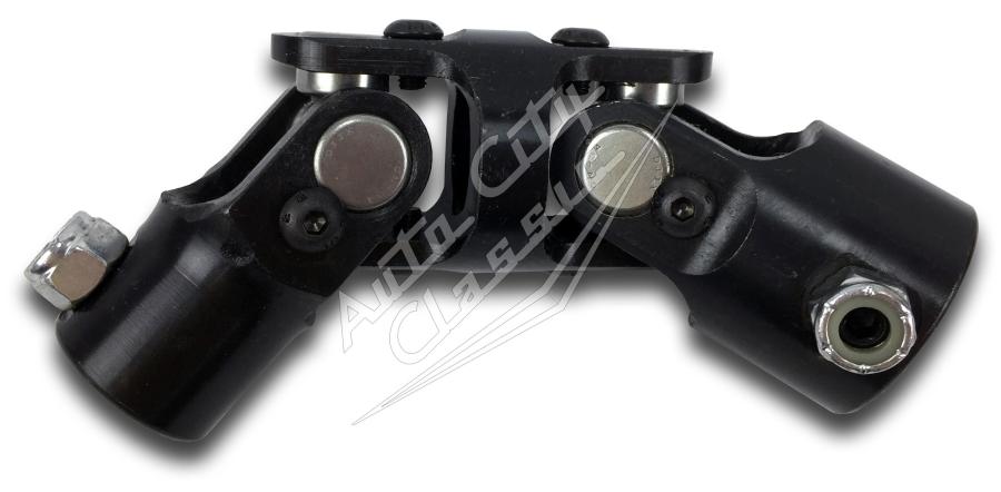 9/16" - 26 Spline- 1" DD Double U-Joint UJ2011B