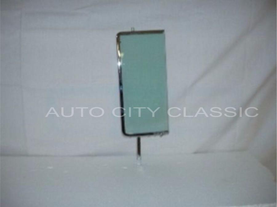 ORIGINAL GREEN TINT