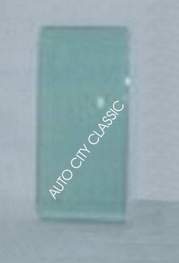 1953-1956 Ford Pick Up Door Glass