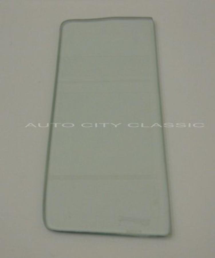 1955-1956 Ford / Mercury Vent Glass V2050