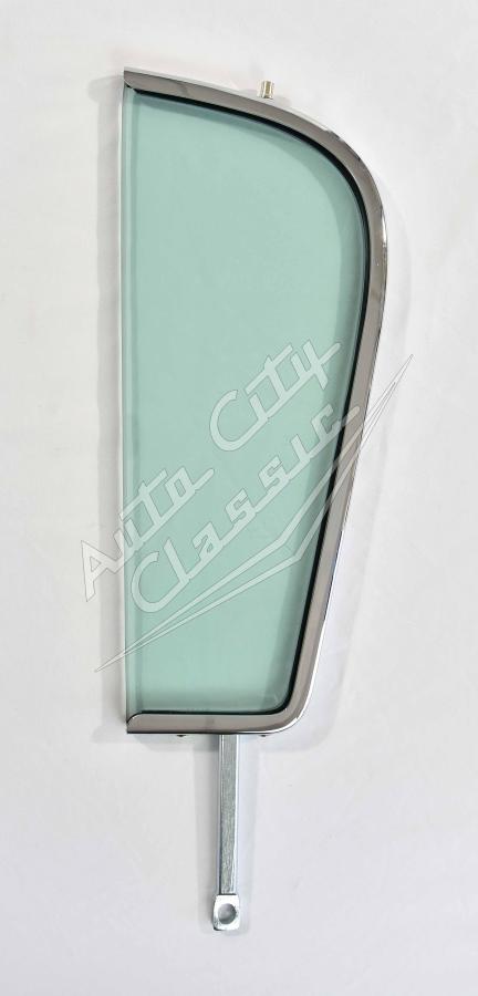 1959-1960 Buick/ Cadillac/ Chevrolet / Oldsmobile/ Pontiac Convertible and Hardtop Assembled Vent V2230TA