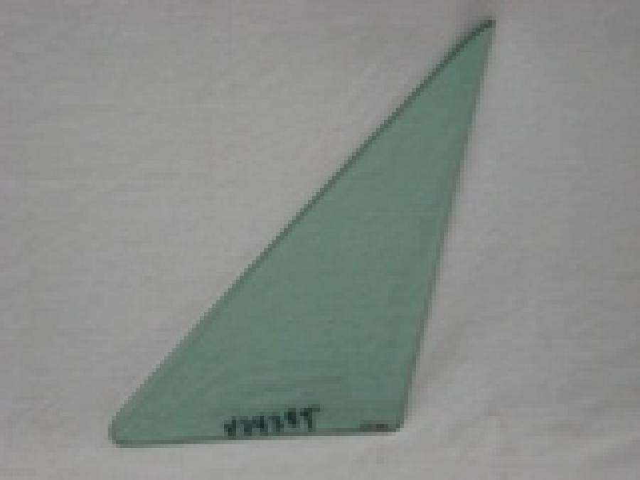 1961-1963 Vent Glass V2345T