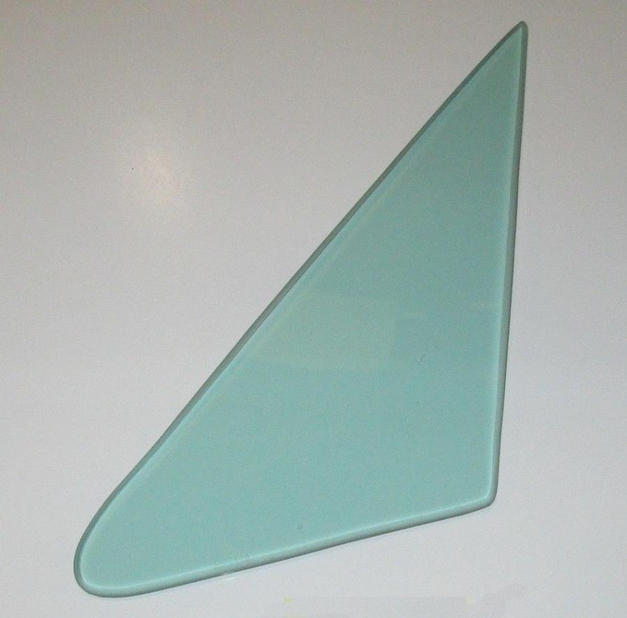 1954-1956 Buick / Oldsmobile Sedan and Wagon Front Vent Glass V3028S