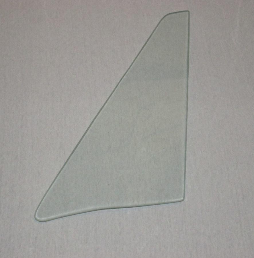 CLEAR