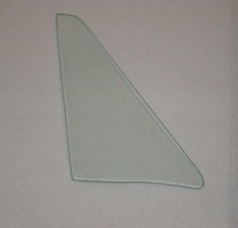 CLEAR