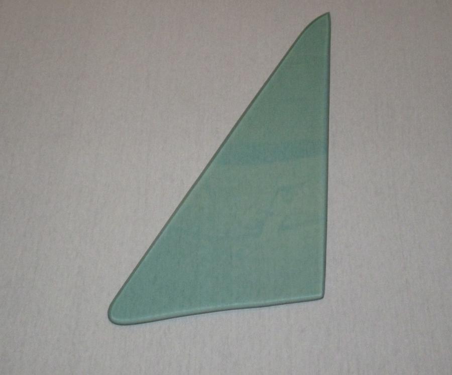ORIGINAL GREEN TINT