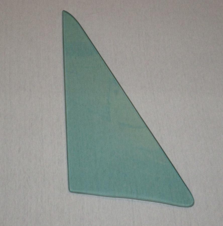 ORIGINAL GREEN TINT