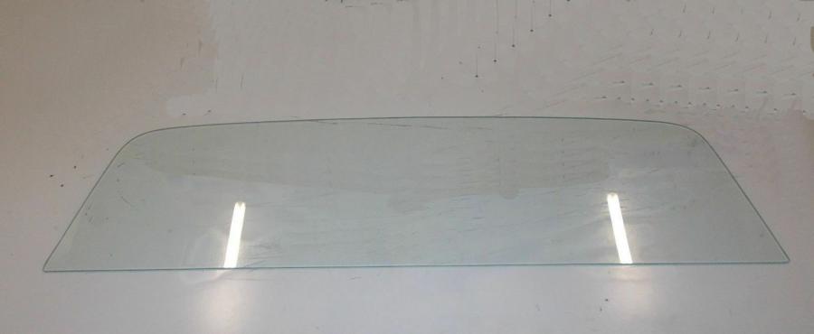 1966-1977 Ford Bronco Windshield W1084T