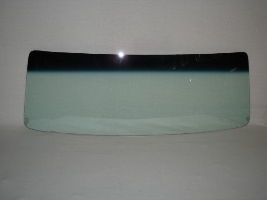 1949-52 Chev / Pont Sedan Jetback 1 Piece Windshield