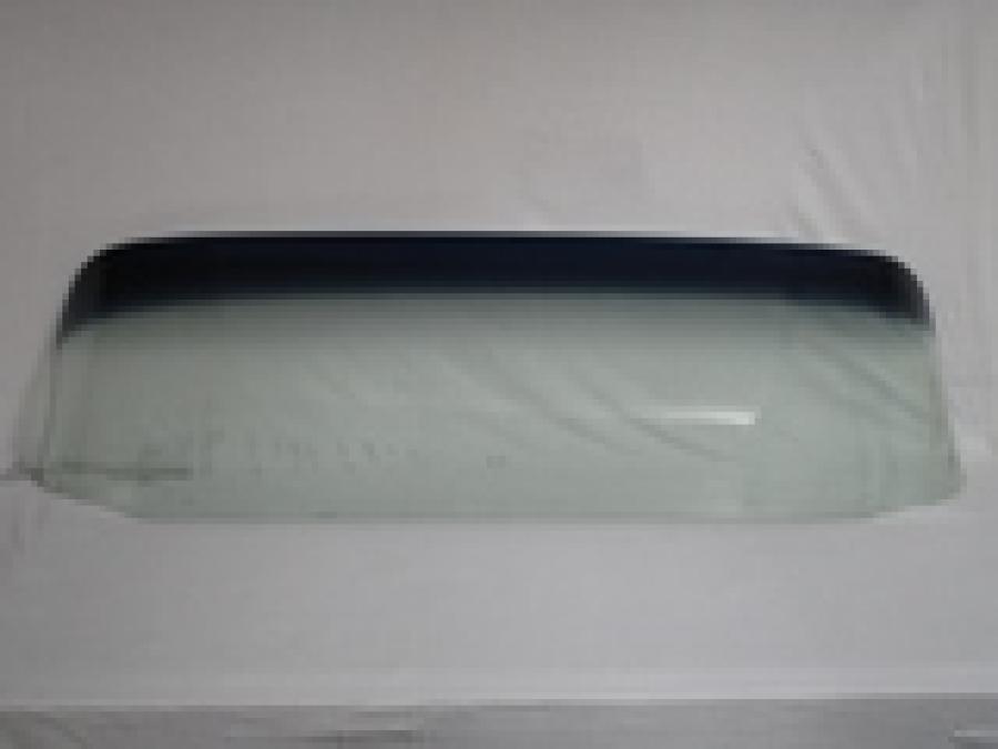 1952-1954 Ford Windshield