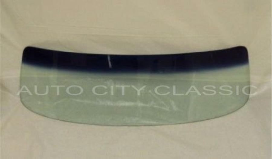 1954-1956 Buick / Cadillac Sedan Windshield W351