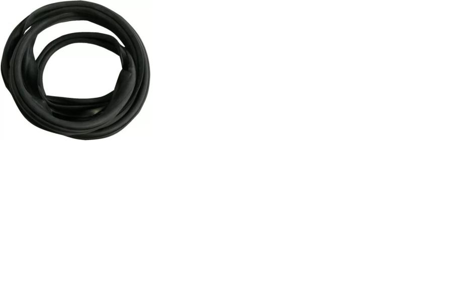 1954-1956 Buick / Oldsmobile Sedan and Wagon Windshield Gasket W356G