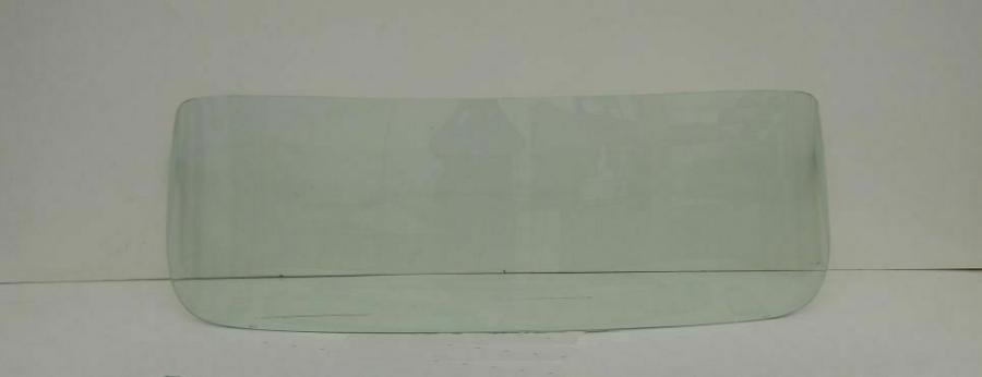 1955-1956 Dodge / Plymouth Convertible and Hardtop Windshield W382