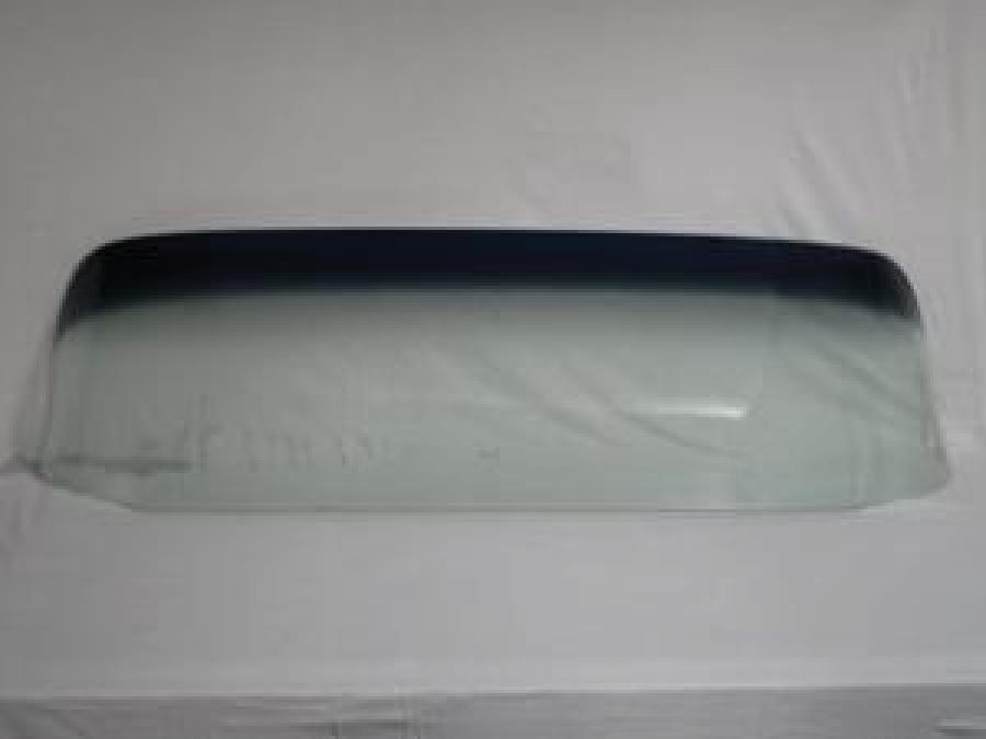 1955-1956 Chevy / Pontiac Windshield