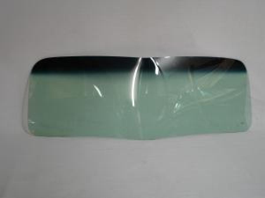 1941-1948 1 Piece V-Style Windshield