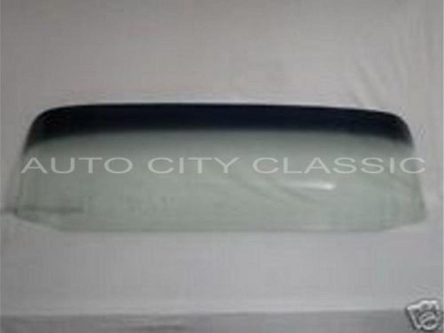 1955-1956 Packard Convertible Windshield W416