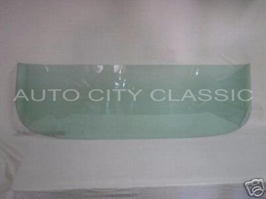 1957-1958 Ford / Edsel Windshield W489