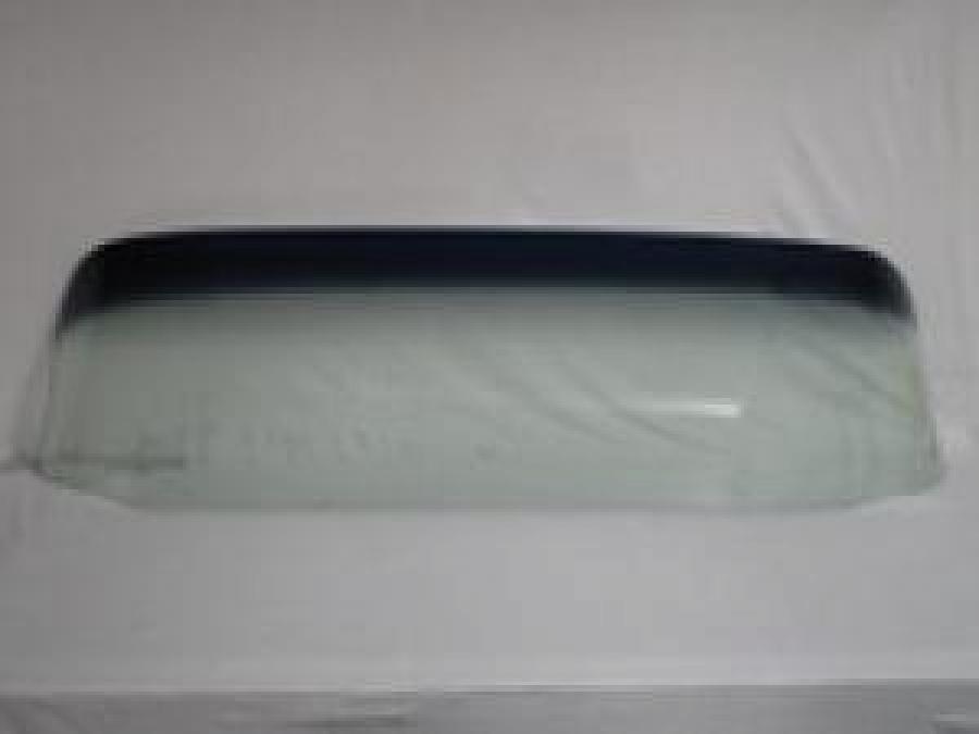 1957-1958 Buick / Oldsmobile Windshield W514