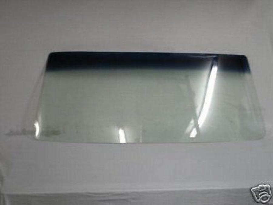 1958-1960 Thunderbird Windshield W540