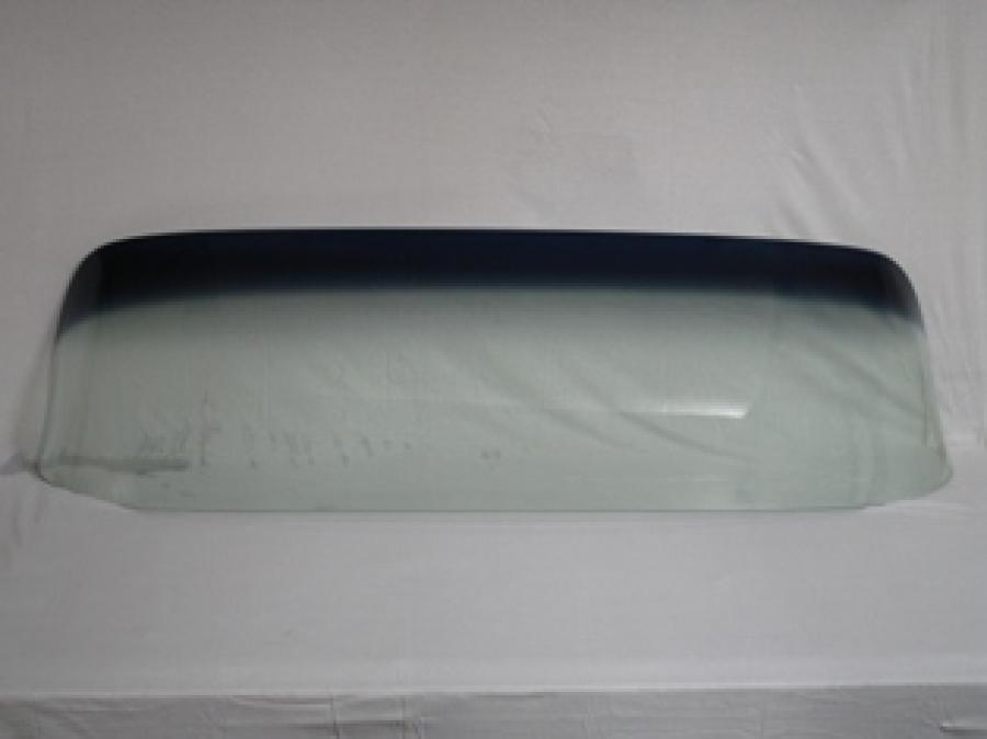 1958 Chevy / Pontiac Windshield W547