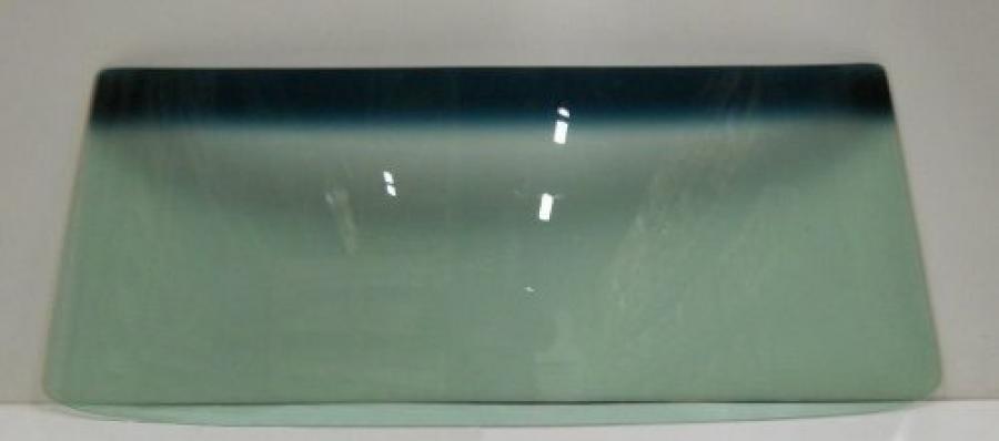 1960-1965 Falcon and Ranchero / Comet Sedan and Wagon Windshield Glass W584 1960-1965 Falcon Windshield Glass W584