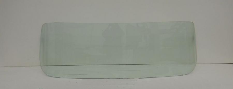 1960-1963 Chevrolet / GMC Cab, Panel and Suburban Windshield W587