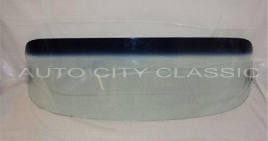 1960-1967 Checker 4 Door Sedan & Tax, Station Wagon Windshield W597