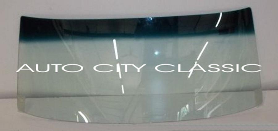 1961 Ford Windshield W599