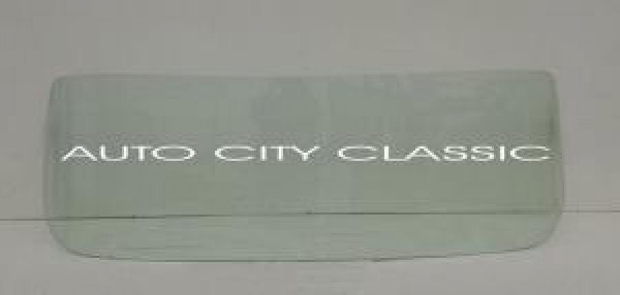 1953-1956 Ford Pick Up Door Glass