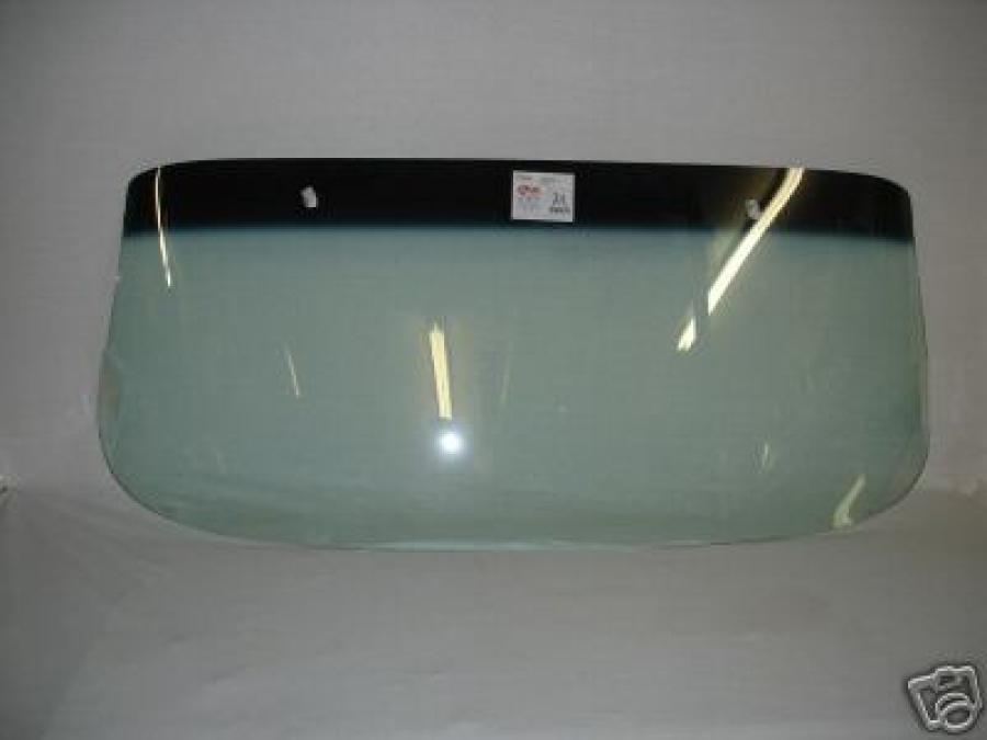 1961-1963 Buick/Olds Windshield  W610