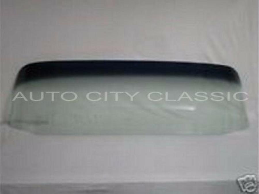 1962-1963 Dodge / Plymouth B Body Windshield W617