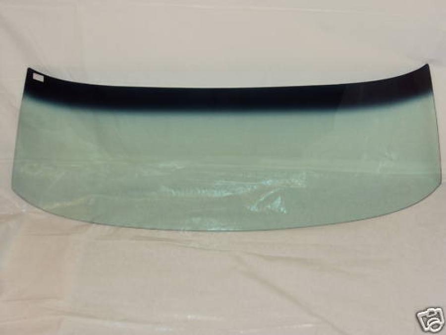 1962-1967 Chevy II/Nova Windshield W622