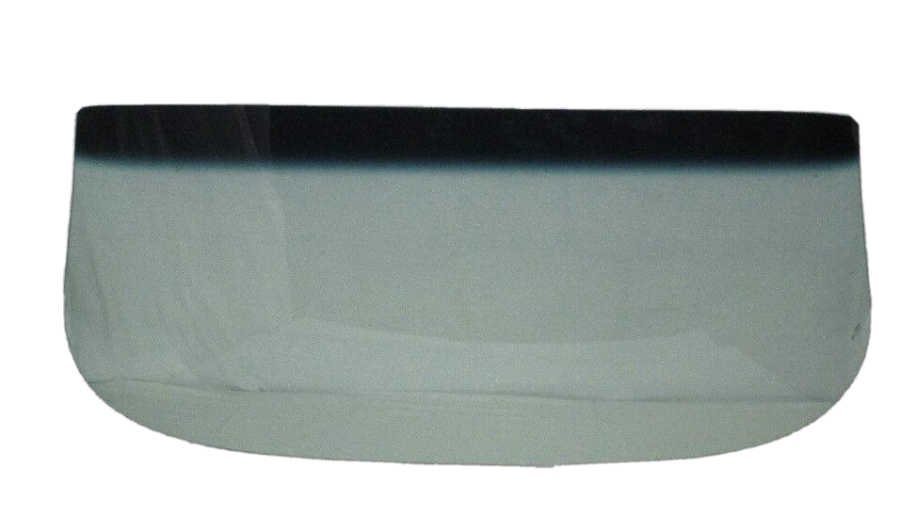 1963-1964 Buick / Cadillac / Chevrolet / Oldsmobile / Pontiac Hardtop Windshield W628