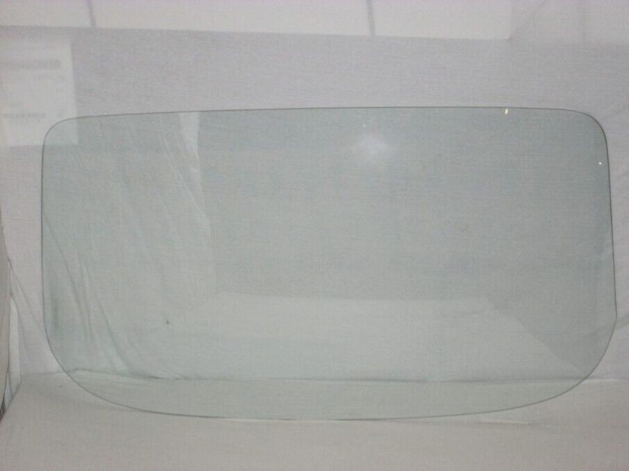 1963-1964 Buick / Cadillac / Chevrolet / Oldsmobile / Pontiac Sedan, Wagon Windshield W631
