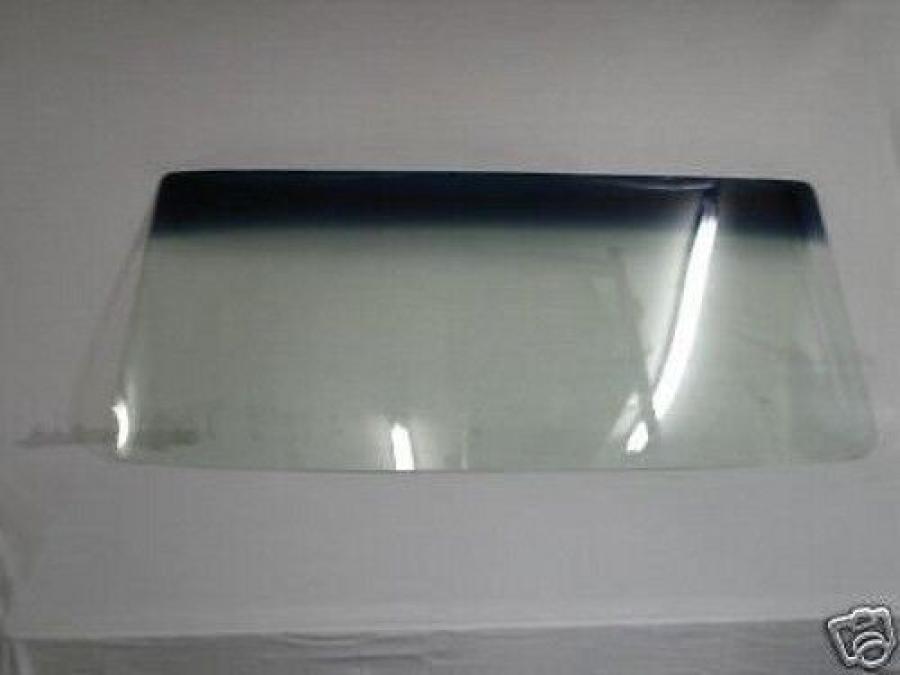 1964-1965 Lincoln Convertible and 4 Door Sedan Windshield W652