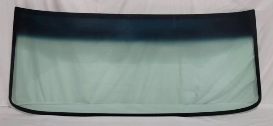 1964-1968 Ford Mustang / Mercury Cougar Flush Mount Windshield W654NM