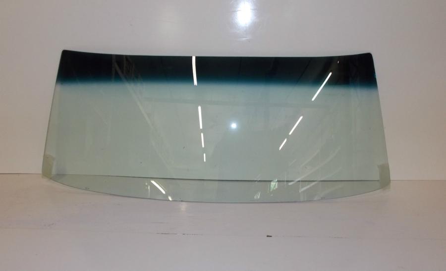 1966-1967 Ford Fairlane / Mercury Comet Convertible and Hardtop Windshield W667