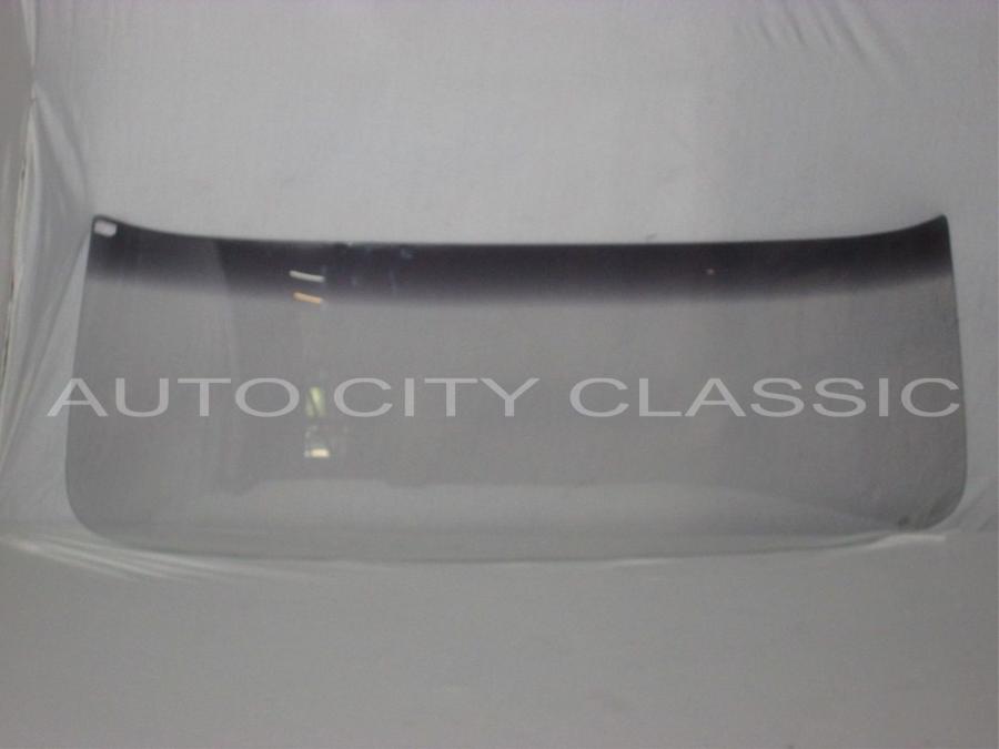 1964-1966 Chevrolet / GMC Pickup Windshield W685