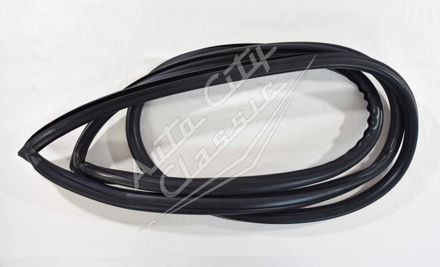 1967-1972 Chevrolet / GMC Panel, Pickup, Suburban and Utility Windshield Gasket W685G