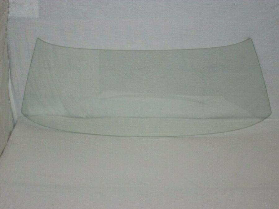 1967-1972 Chevrolet / GMC Panel, Pickup, Suburban and Utility Flush Mount Windshield W685NM