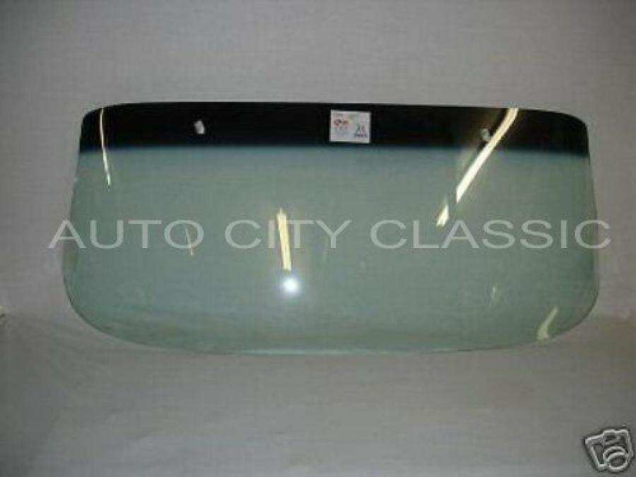 1965-1970 Chevrolet / GMC Van Windshield W693