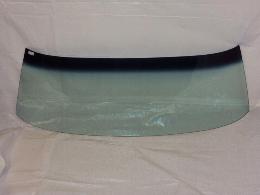 1968-1969 Buick / Chevrolet / Oldsmobile / Pontiac Coupe, Hardtop and Chevy/GMC Pickup Windshield without Antenna W709
