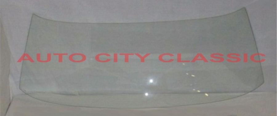 (68-69) 1970-1972 Buick / Chevrolet / Oldsmobile / Pontiac Coupe, Hardtop and Chev/GMC Pickup Antenna Windshield W724