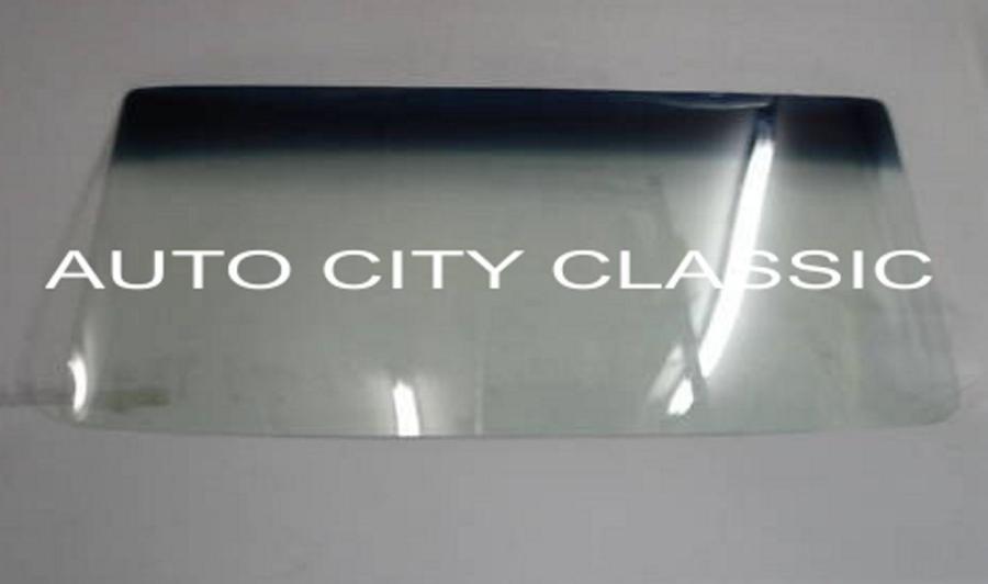 1970-1971 Ford Ranchero Windshield W736